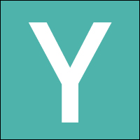 Agency Logo